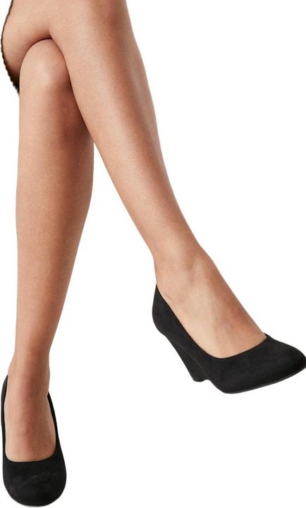 Produktbild Dorothy Perkins Pumps Duke (38)