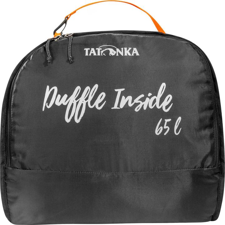 Immagine prodotto Tatonka Borsone (65 l)