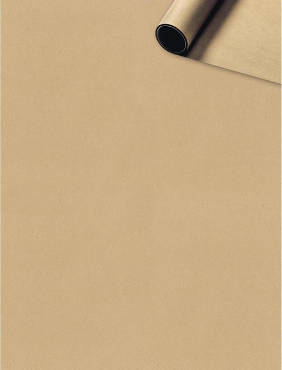 Produktbild Stewo Everyday (Geschenkpapier, 1 x)