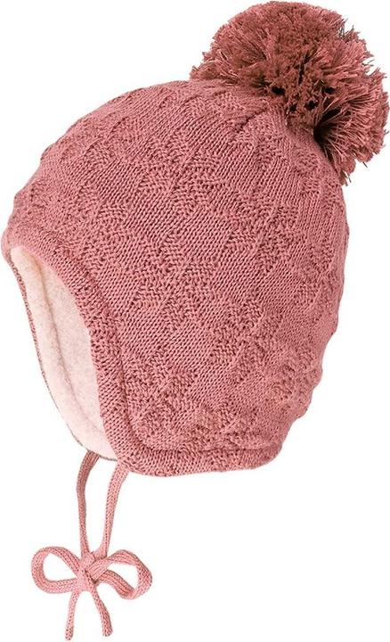 Immagine prodotto Maximo Cappello con pompon