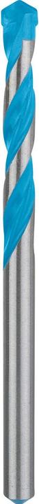 Actual product image Bosch Professional Zubehör Expert CYL-9 MultiConstruction drill, 11 x 90 x 150 mm, d 10 mm (11 mm)