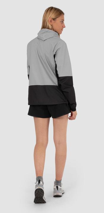 Image du produit Salewa Veste légère Pedroc PowerTex 2.5L pour femme (34)