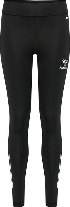 Immagine prodotto hummel Core Xk Collant Bambini (152)