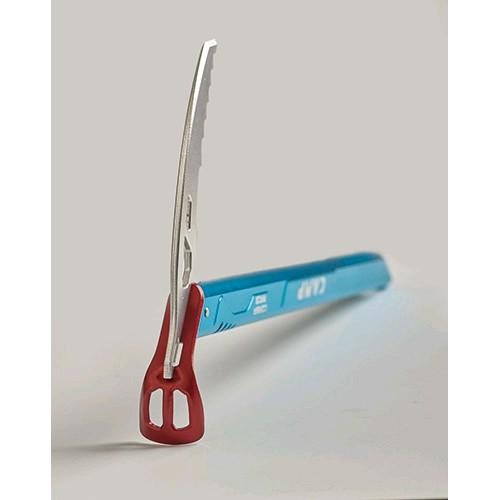 Actual product image Camp Corsa Race ice axe