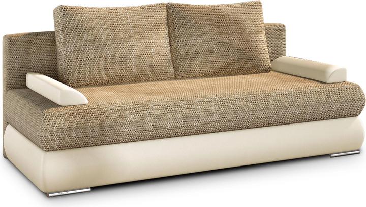 Beige Berlino 03, Morbido 33