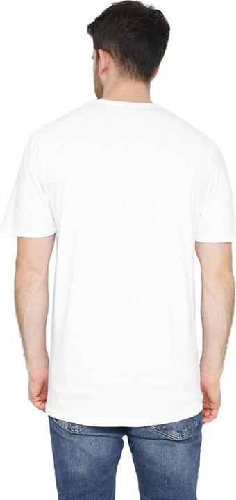 Immagine prodotto Transformers TShirt 40 (L)