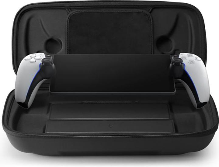 Image du produit Spigen Rugged Armor PRO Playstation Portal (Playstation Classic)
