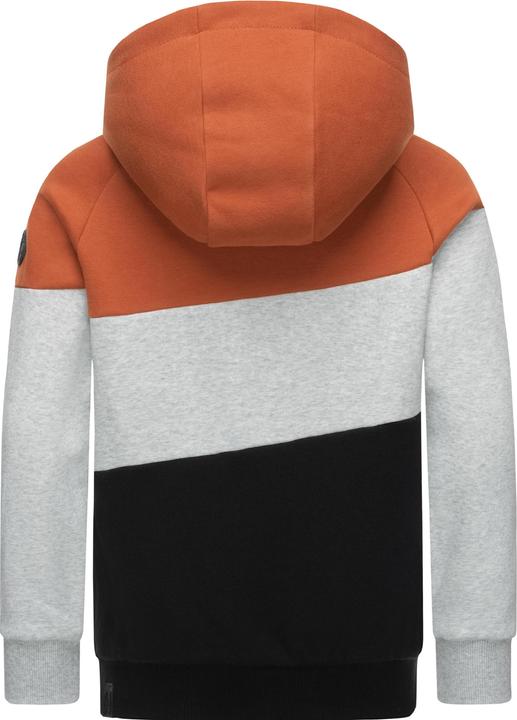 Immagine prodotto Ragwear Vendio (146)