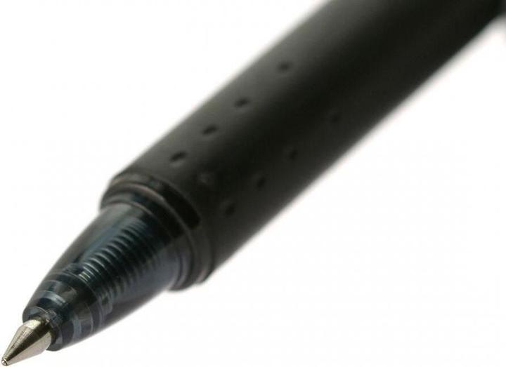 Actual product image Pilot FriXion Clicker (Blue, 1 x)