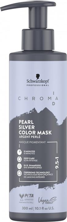 Produktbild Schwarzkopf Professional Bonding Color (300 ml)