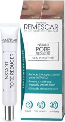 Produktbild Remescar Sofortige Porenreduzierung (20ml) (20 ml, Tagescreme)