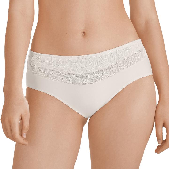 Immagine prodotto Felina Vision Deluxe Taillen Slip (48, 4XL, Confezione singola)