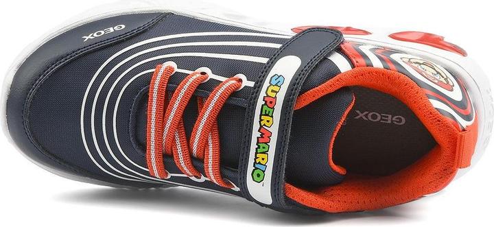 Immagine prodotto Geox Assister (31)