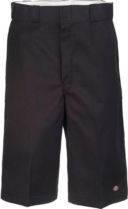 Dickies Multi Pocket Work Shorts REC