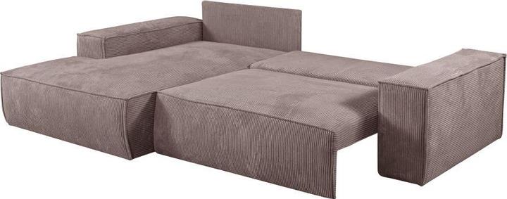 Produktbild Pascal Morabito Amelia (Ecksofa)