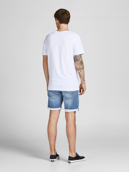 Produktbild Jack & Jones Rick Icon (XL)