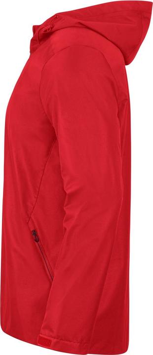 Actual product image JAKO All Weather Jacket Allround (XL)