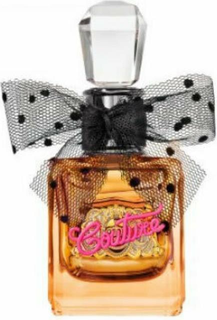 Image du produit Juicy Couture Viva la Juicy Gold (Eau de parfum, 100 ml)