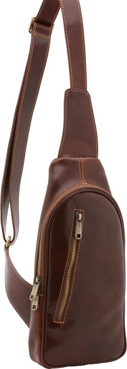 Produktbild Fratelli 5507