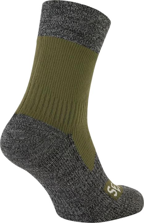 Produktbild Sealskinz Bircham (39, 40, 41, 42)