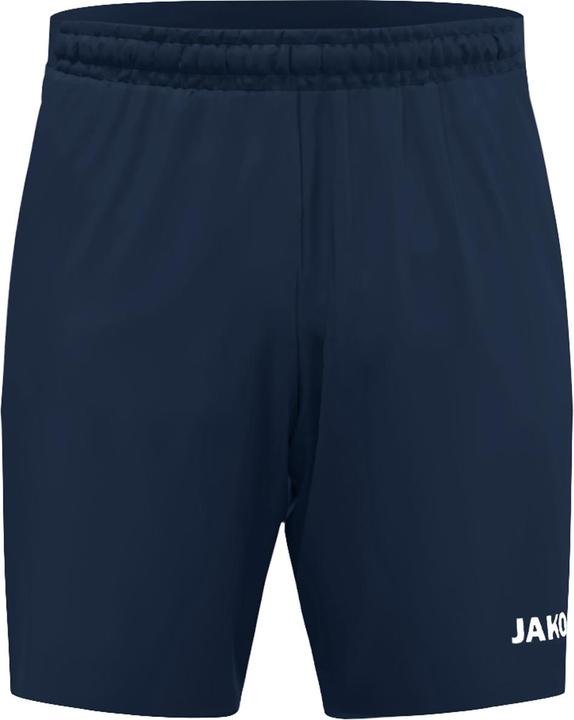JAKO Trainingsshort Dynamic