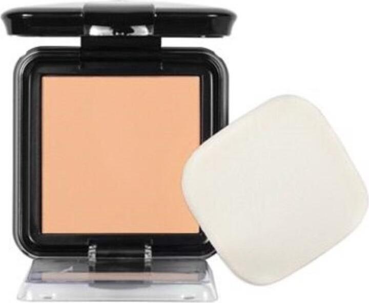 Produktbild Nouba Divinouba Kompakt Make up Nr. 67 (Nr. 67)