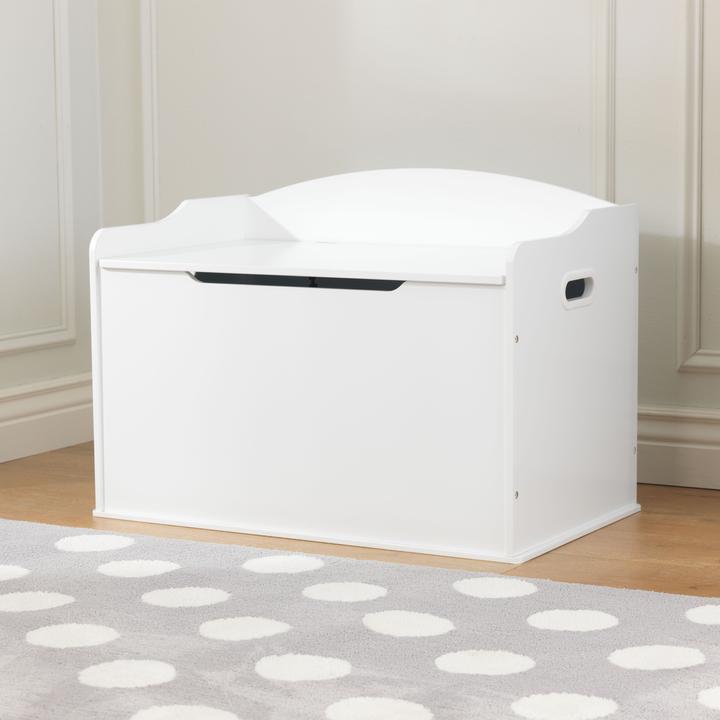Image du produit KidKraft Austin