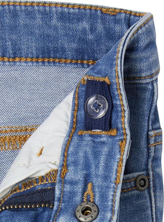 Produktbild Vertbaudet Jeans (110)