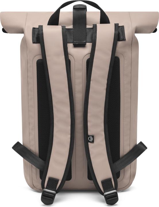 Produktbild Johnny Urban Rucksack Conor (23.70 l)
