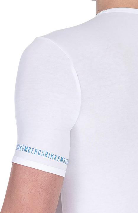 Image du produit Bikkembergs Bkk1Uts05Bi (XXL)