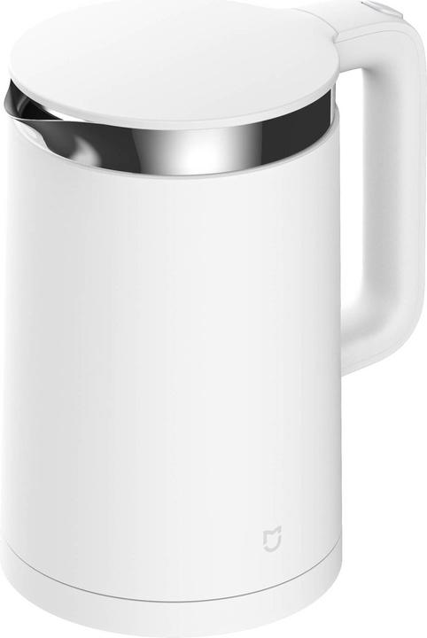 Xiaomi MI Smart Kettle Pro EU version (1.50 l, Prise UE)