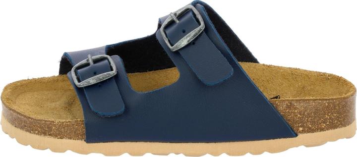 Actual product image Lico Bioline Kids (42)