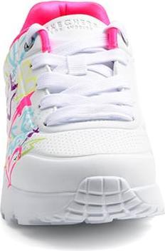 Produktbild Skechers Sneaker UNO LITE - MY DRIP (28)