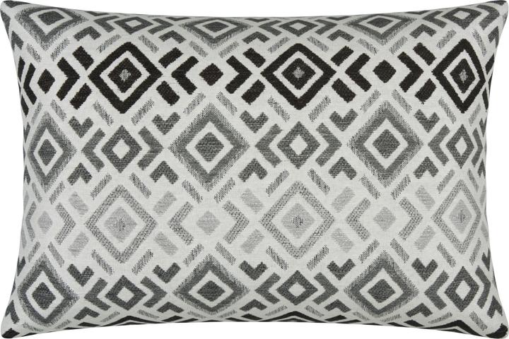 Produktbild Erwin Müller Kissenhülle "York Boho" (30 x 50 cm)