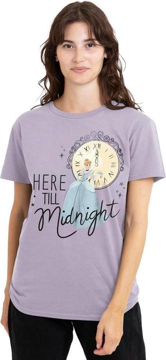 Immagine prodotto Moana Maglietta Maui Accatastato Adulto Unisex (XXL)
