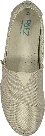 Actual product image Paez Classic Combi (37)