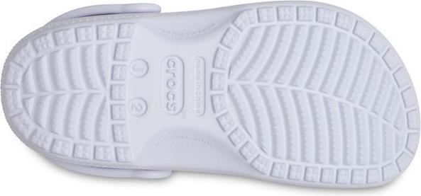 Image du produit Crocs K's Classic Clog (33)