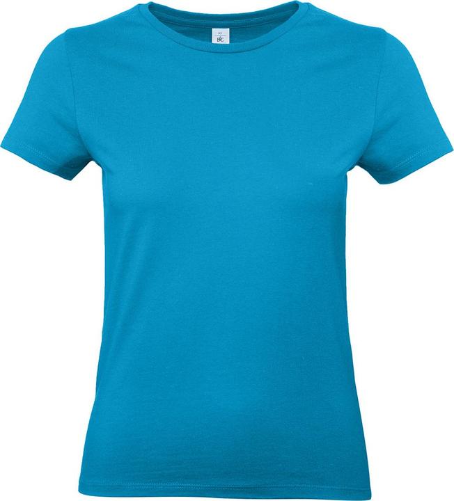 Atollblau