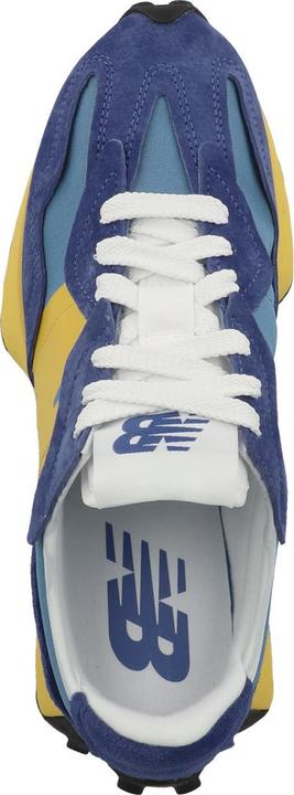 Actual product image New Balance U327WEH (42)