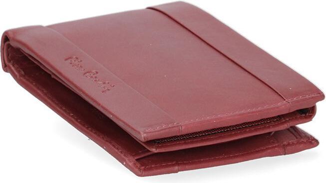 Actual product image Pierre Cardin Men Wallet