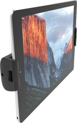 Image du produit Compulocks Cling Vesa Mount