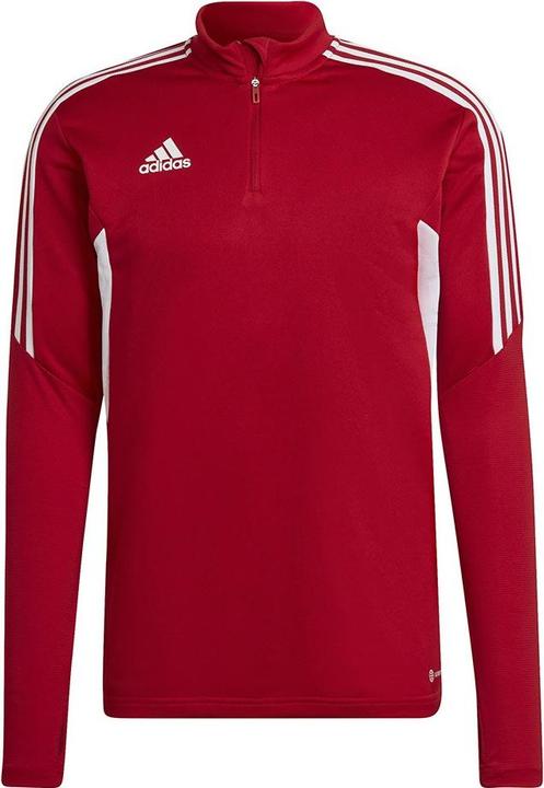 Image du produit adidas Condivo 22 Sweat d'entraînement Hommes (S)