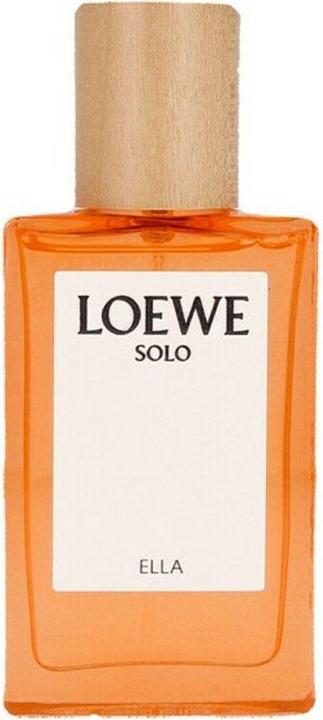 Immagine prodotto Loewe Solo Ella Eau de Parfum 30 ml (Eau de parfum, 30 ml)