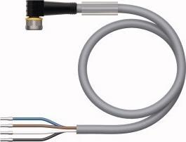 Immagine prodotto Turck Attuatore. (5 m)