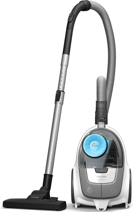 Produktbild Philips 2000 series XB2122/19
