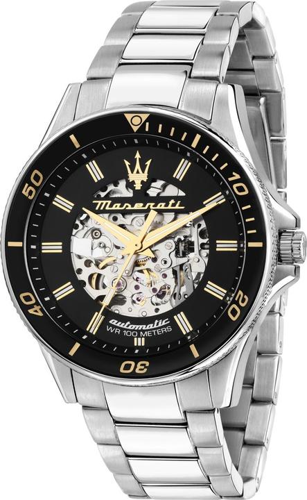 Immagine prodotto Maserati Sfida (44 mm)