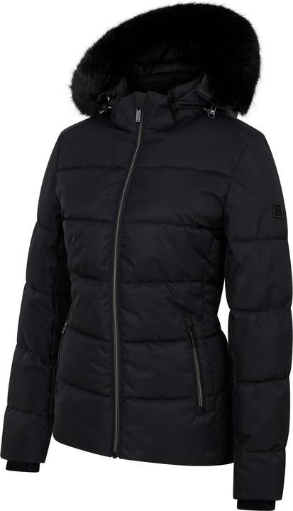 Image du produit Dare2b veste de ski glamorize v (40)
