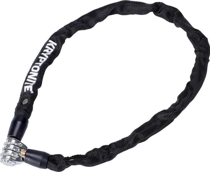 Actual product image Kryptonite Keeper 465 (65 cm)