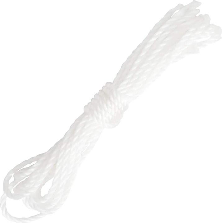 Actual product image VidaXL Sonnensegel (350 x 450 cm)
