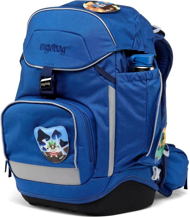 Immagine prodotto Ergobag Schulthek-Set (20 l)